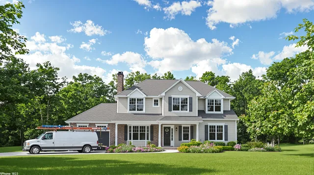Bedford Chimney Sweep chimney sweep frequently asked questions in Bedford, OH