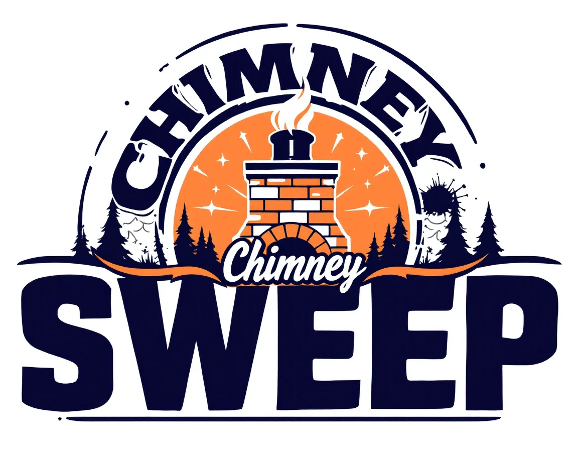 Bedford Chimney Sweep